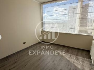 Arriendo de departamentos en temuco | arriendo departamento condominio los conquistadores temuco 3 dormitorios por clp 630000.00
