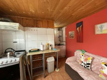 Arriendo de Departamentos en Temuco | Arriendo departamento amoblado a pasos U autónoma 1 Dormitorios por CLP 380000.00