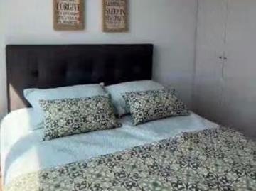 Arriendo de Departamentos en Temuco | Arriendo Dpto 16 U. F Sin Amoblar Centro de Temuco 2 Dormitorios por CLP 600000.00