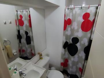Arriendo de Departamentos en Temuco | Arriendo dpto 2D2B Cond. Nvo. Horizonte 2 Dormitorios por CLP 450000.00
