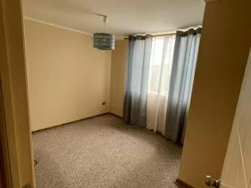 Arriendo de Departamentos en Temuco | Arriendo hermoso departamento en Fundo el Carmen 3 Dormitorios por CLP 400000.00