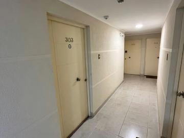 Arriendo de Departamentos en Temuco | DEPTO 2D/1B PARQUE DURAND GC INCLUIDOS 2 Dormitorios por CLP 400000.00