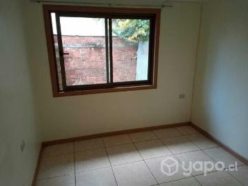 Arriendo de Departamentos en Temuco | Depto. Independiente 1 Dormitorios por CLP 280000.00