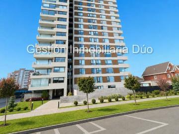 Arriendo de Departamentos en Temuco | DEPTO. Luminoso espacio ideal para tu familia 1648 Dormitorios por CLP 1200. 00