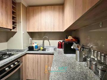 Arriendo de Departamentos en Temuco | DEPARTAMENTO Edificio Doña Carmen 2 Dormitorios por CLP 500000.00