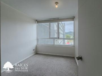 Arriendo de Departamentos en Temuco | DEPARTAMENTO Pedro León Gallo 1050 2 Dormitorios por CLP 350000.00