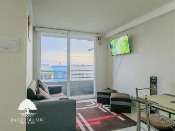 Arriendo de Departamentos en Temuco | DEPARTAMENTO Pedro León Gallo 1050 3 Dormitorios por CLP 400000.00