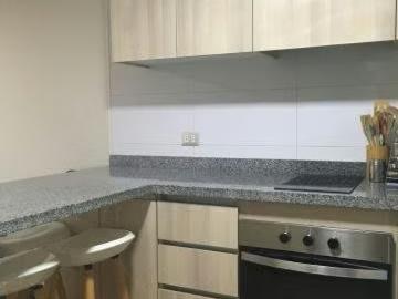 Arriendo de Departamentos en Temuco | Departamento Torremolinos 1 Dormitorios por CLP 580000.00