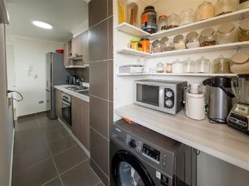 Arriendo de Departamentos en Temuco | Dp. Arriendo de 3 dorm. En Temuco 3 Dormitorios por CLP 480000.00
