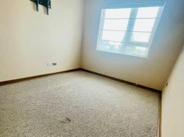 Arriendo de Departamentos en Temuco | Dpto En Alta Vista 2d, 2b, bodega y estacionamiento 2 Dormitorios por CLP 400000.00