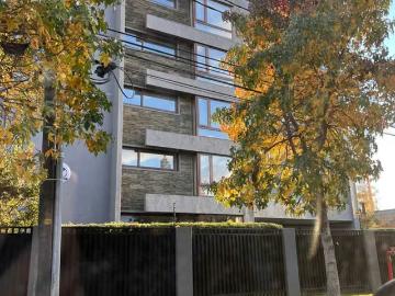 Arriendo de Departamentos en Temuco | Exclusivo depto en arriendo en edif El Vergel 1681 Dormitorios por CLP 1200. 00