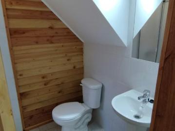 Arriendo de Departamentos en Temuco | Loft con estacionamiento salida poniente 1 Dormitorios por CLP 350000.00