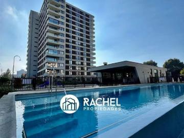 Arriendo de Departamentos en Temuco | SE ARRIENDA DEPARTAMENTO AMOBLADO 3 Dormitorios por CLP 2200. 00