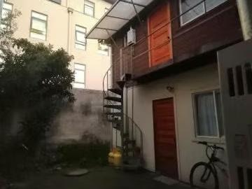 Arriendo de Departamentos en Temuco | Se Arrienda Departamento al lado de U. Autonoma 1 Dormitorios por CLP 270000.00