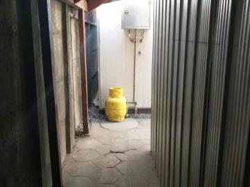 Arriendo de Departamentos en Valdivia | Mini Deptos Sin Amoblar 1 Dormitorios por CLP 250000.00