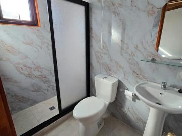 Arriendo de Departamentos en Valdivia | Arriendo Mensual – Cabañas Nuevas Amobladas | Sector Corvi, Valdivia 1 Dormitorios por CLP 380000.00