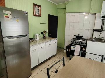 Arriendo de Departamentos en Valdivia | Arriendo Cabaña en Calle Lastarria 1630 Dormitorios por CLP 350000.00