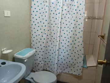 Arriendo de Departamentos en Valdivia | Cabaña 2 Dormitorios por CLP 360000.00