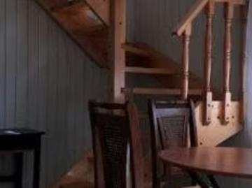 Arriendo de Departamentos en Valdivia | Cabaña semiamoblada 2 Dormitorios por CLP 340000.00