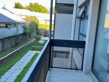 Arriendo de departamentos en valdivia | departamento 2 dormitorios cercano a costanera 2 dormitorios por clp 600000.00