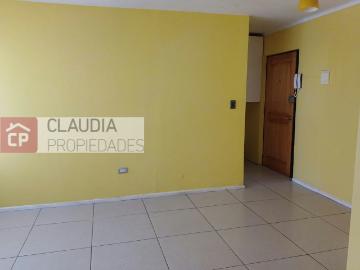 Arriendo de Departamentos en Valparaíso | 3 DORM – ALTURA FRANCIA A PASOS TOTTUS 3 Dormitorios por CLP 445000.00