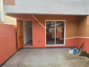 Arriendo de Departamentos en Valparaíso | CERRO MERCED 2 Dormitorios por CLP 620000.00