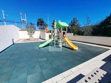 Arriendo de departamentos en valparaíso | cerro placeres arriendo depto 1d/1b con vista al mar 1 dormitorios por clp 350000.00
