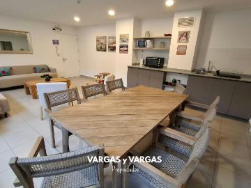 Arriendo de Departamentos en Valparaíso | 3D 2B 1E GC INCLUÍDOS IBSEN VALPARAÍSO 3 Dormitorios por CLP 550000.00