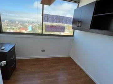 Arriendo de Departamentos en Valparaíso | Amplio Departamento Arriendo en Cerro Placeres 3 Dormitorios por CLP 550000.00