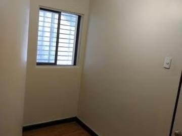 Arriendo de Departamentos en Valparaíso | Amplio departamento en valparaiso 2 Dormitorios por CLP 450000.00