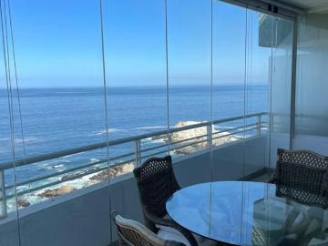Arriendo de Departamentos en Valparaíso | Arriendo detpo subida el encanto reñaca 2 Dormitorios por CLP 600000.00