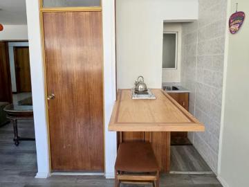 Arriendo de departamentos en valparaíso | arriendo departamento monoambiente valparaíso 1 dormitorios por clp 350000.00