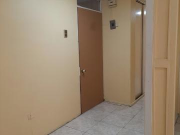 Arriendo de Departamentos en Valparaíso | Arriendo Departamento ¡Oportunidad de Arriendo en el Centro de Valparaíso! 3 Dormitorios por CLP 450000.00