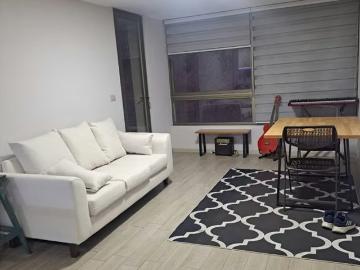 Arriendo de Departamentos en Valparaíso | Arriendo Departamento Altos de Curauma 2D+2B+1E a 5 min UC Impecable 2 Dormitorios por CLP 630000.00