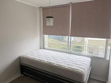 Arriendo de Departamentos en Valparaíso | Arriendo Departamento en Reñaca 3D2B1E 3 Dormitorios por CLP 630000.00
