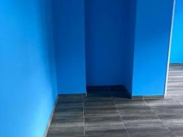 Arriendo de Departamentos en Valparaíso | Arriendo Departamento 1 Dormitorios por CLP 350000.00