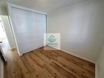 Arriendo de Departamentos en Valparaíso | ARRIENDO DEPTO 3D/2B CON VISTA AL MAR 3 Dormitorios por CLP 690000.00