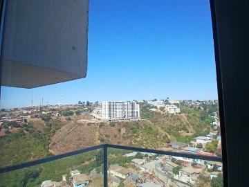 Arriendo de departamentos en valparaíso | arriendo depto estudio con gastos comunes incluidos 0 dormitorios por clp 310000.00