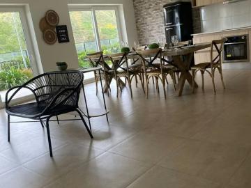 Arriendo de Departamentos en Valparaíso | Arriendo hermoso departamento amoblado de 1 dorm e 1 Dormitorios por CLP 350000.00