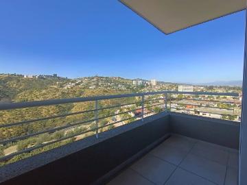 Arriendo de Departamentos en Valparaíso | Arriendo nuevo departamento en Canal Beagle Viña del Mar 3 Dormitorios por CLP 535000.00