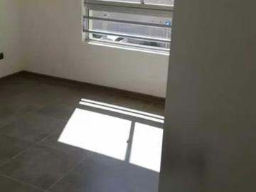 Arriendo de Departamentos en Valparaíso | GASTOS COMUNES INCLUIDOS 1D 1B 1E ALTOS DEL PUERTO 1 Dormitorios por CLP 330000.00