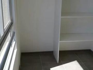 Arriendo de Departamentos en Valparaíso | GASTOS COMUNES INCLUIDOS 1D 1B 1E ALTOS DEL PUERTO 1 Dormitorios por CLP 330000.00