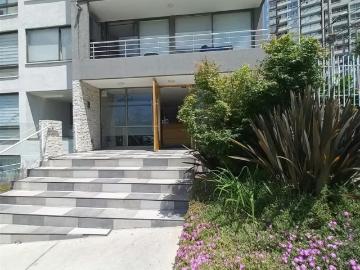 Arriendo de Departamentos en Valparaíso | Departamento mariposa arriendo 2 dormitorios Valparaíso 2 Dormitorios por CLP 460000.00