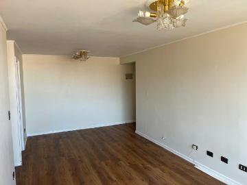 Arriendo de Departamentos en Valparaíso | Departamento Av. Argentina, Valparaíso 2 Dormitorios por CLP 510000.00