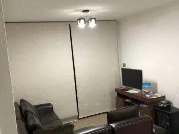 Arriendo de Departamentos en Valparaíso | Departamento Anual Valparaíso 3 D 1B 3 Dormitorios por CLP 400000.00
