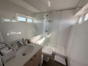 Arriendo de Departamentos en Valparaíso | DEPARTAMENTO cerro placeres 1 Dormitorios por CLP 450000.00