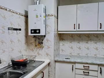 Arriendo de Departamentos en Valparaíso |, DEPARTAMENTO CON VISTA A LA BAHIA 2 Dormitorios por CLP 630000.00