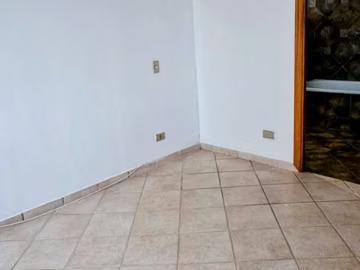 Arriendo de Departamentos en Valparaíso |, DEPARTAMENTO CON VISTA A LA BAHIA 2 Dormitorios por CLP 630000.00