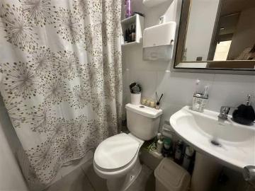 Arriendo de Departamentos en Valparaíso | DEPARTAMENTO Condominio Jardín del Lago 3 Dormitorios por CLP 480000.00