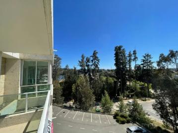 Arriendo de Departamentos en Valparaíso | Departamento CONDOMINIO MIRADOR DE CURAUMA 4 Dormitorios por CLP 799000.00